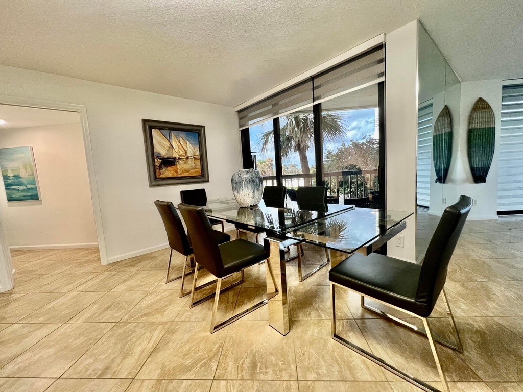 9500 S Ocean Drive - Photo 9