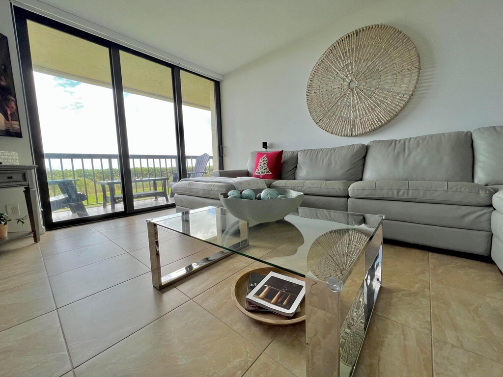 9500 S Ocean Drive - Photo 6