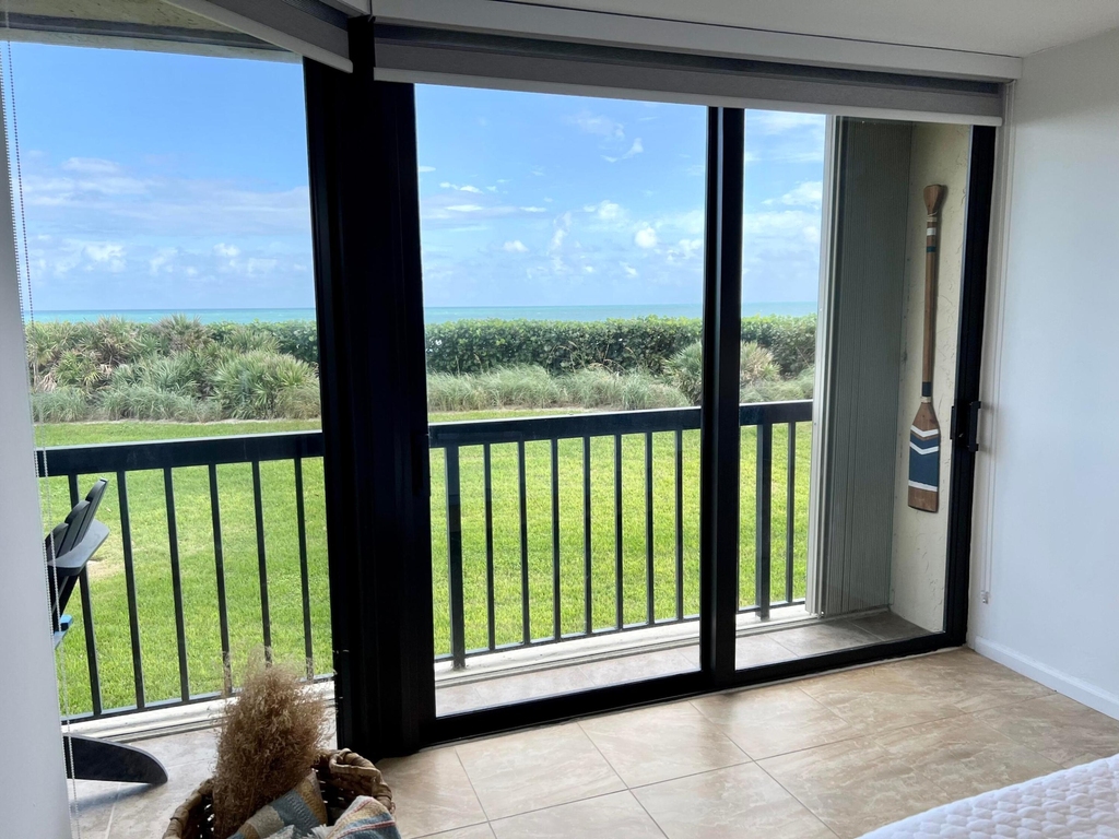 9500 S Ocean Drive - Photo 21