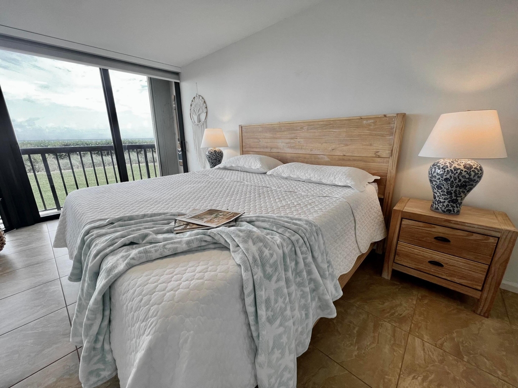 9500 S Ocean Drive - Photo 11