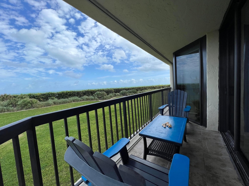 9500 S Ocean Drive - Photo 23