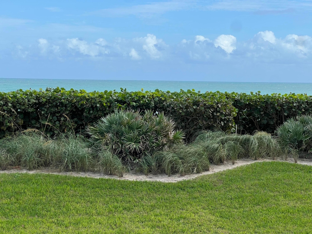 9500 S Ocean Drive - Photo 25
