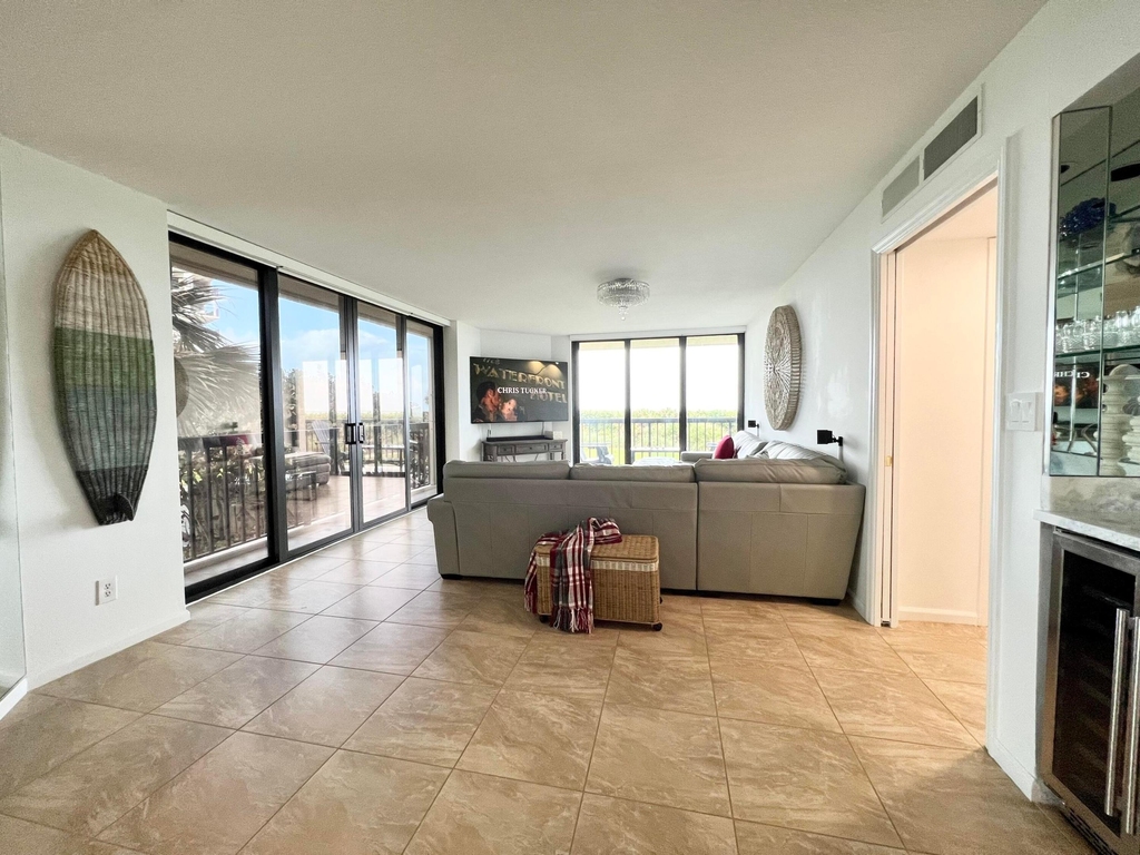 9500 S Ocean Drive - Photo 8