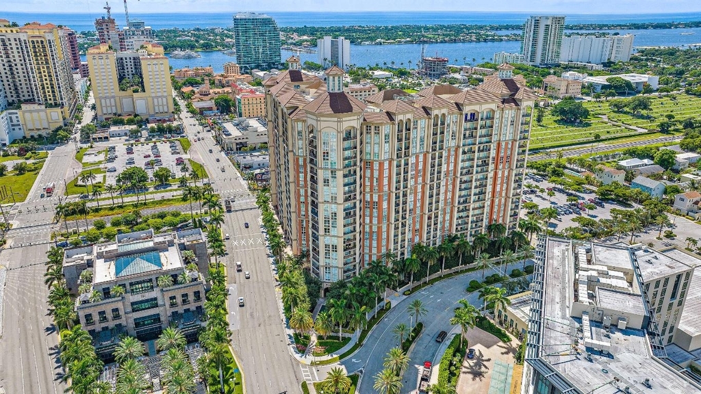 550 Okeechobee Boulevard - Photo 36