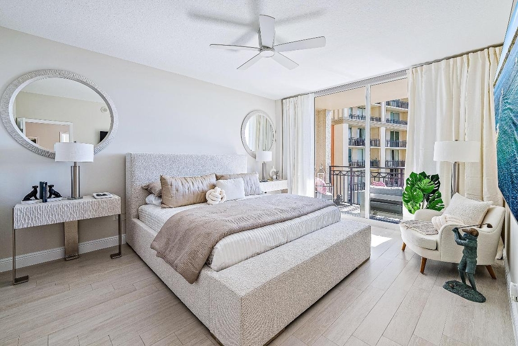 550 Okeechobee Boulevard - Photo 4