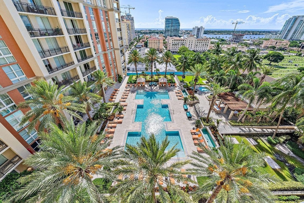 550 Okeechobee Boulevard - Photo 21
