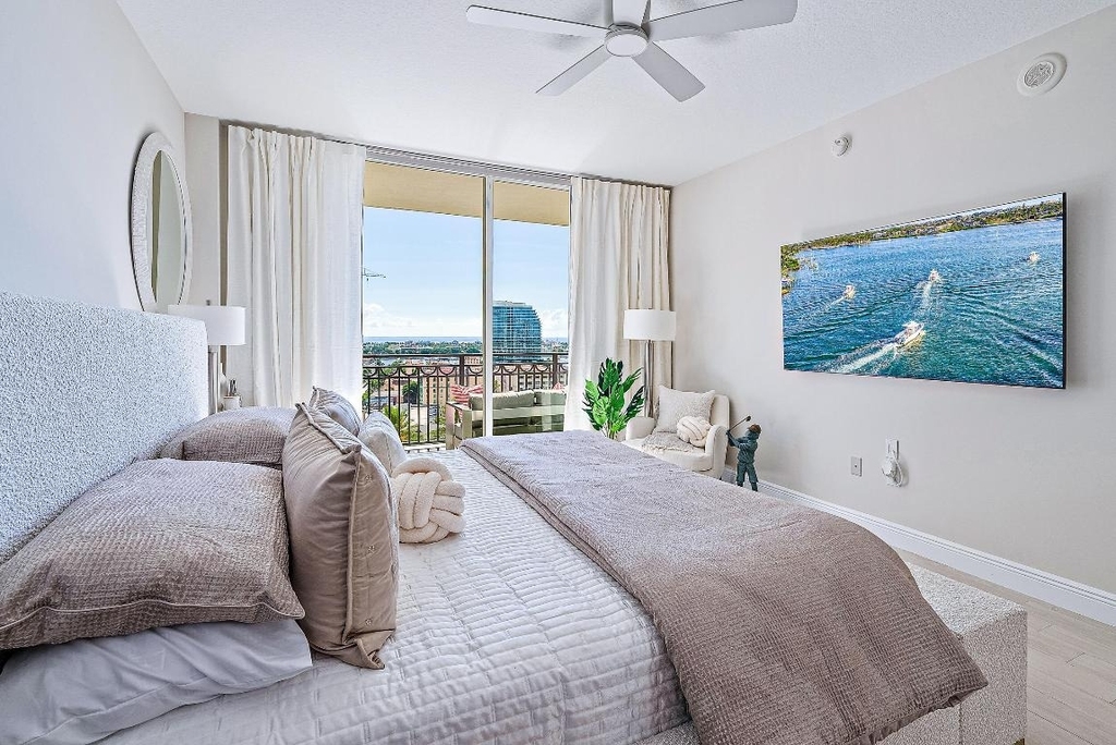 550 Okeechobee Boulevard - Photo 3