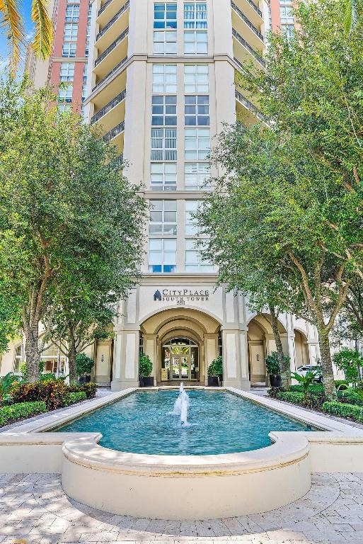 550 Okeechobee Boulevard - Photo 32