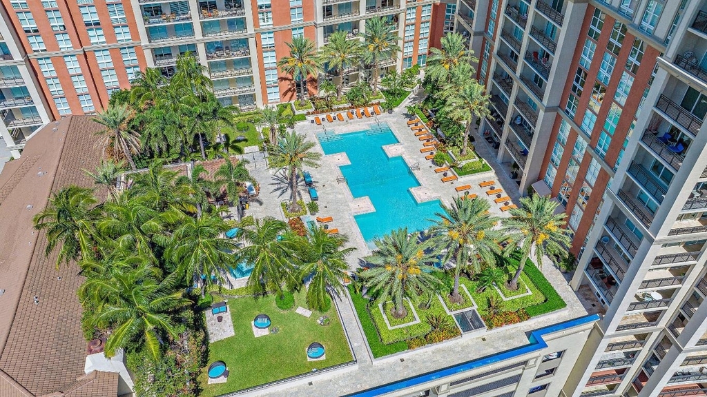 550 Okeechobee Boulevard - Photo 35