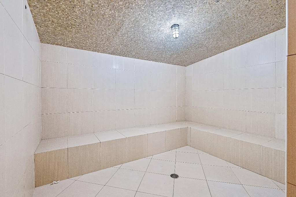 550 Okeechobee Boulevard - Photo 28