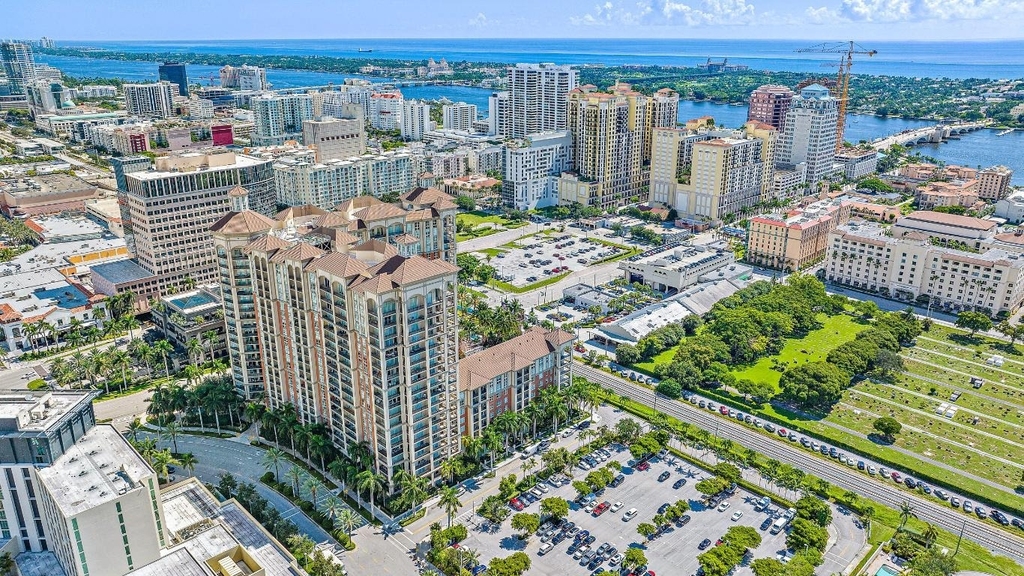 550 Okeechobee Boulevard - Photo 38