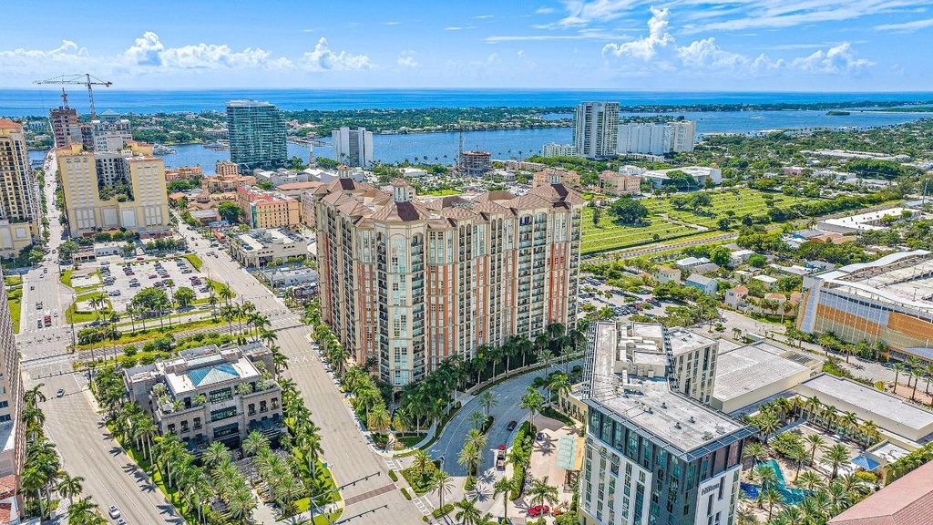 550 Okeechobee Boulevard - Photo 37