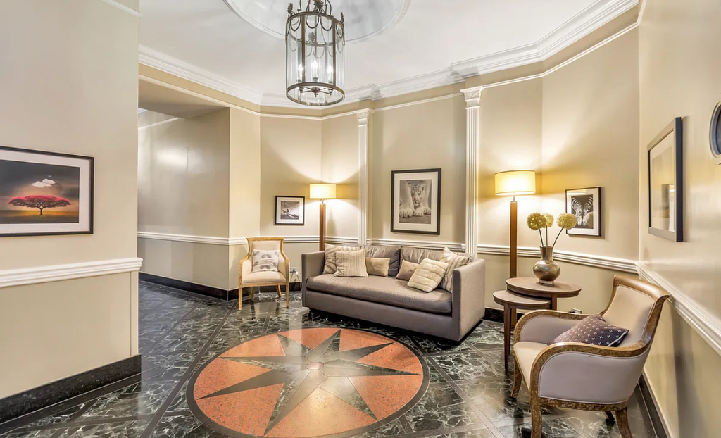 121 Madison Avenue - Photo 7