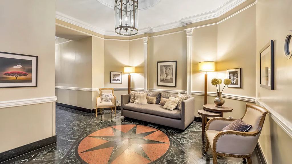 121 Madison Avenue - Photo 6