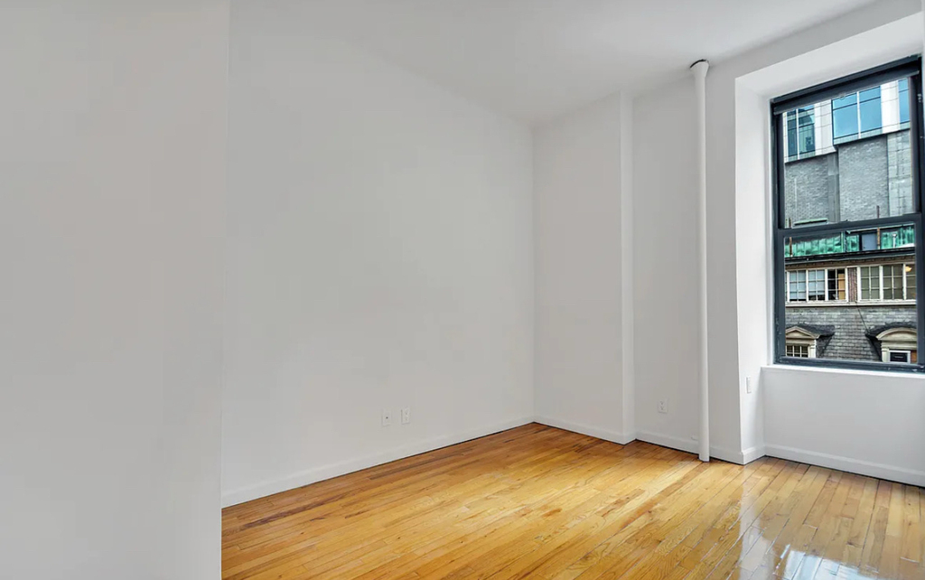 121 Madison Avenue - Photo 3