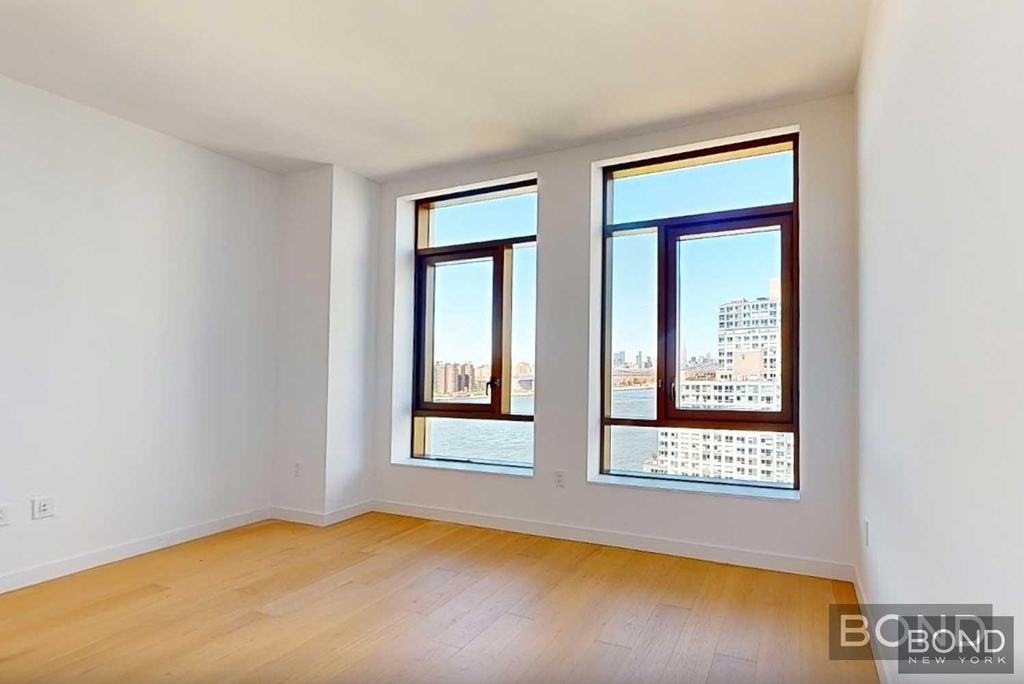 480 Kent Avenue - Photo 1