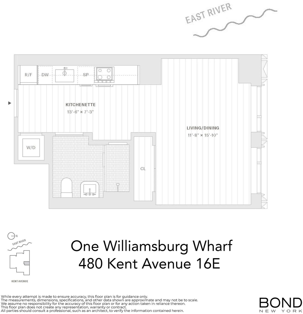 480 Kent Avenue - Photo 12