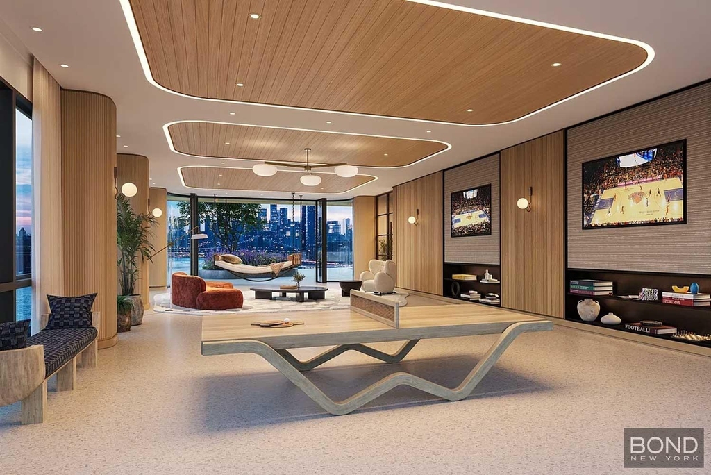 480 Kent Avenue - Photo 8