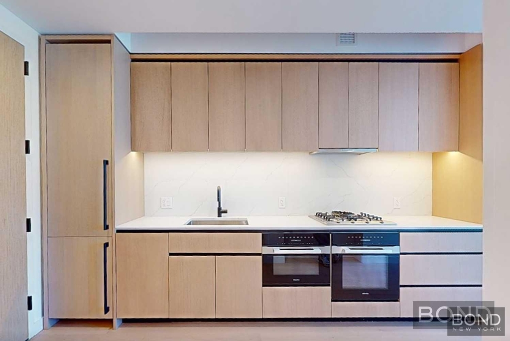 480 Kent Avenue - Photo 3