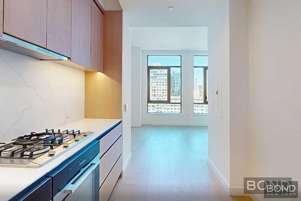 480 Kent Avenue - Photo 0