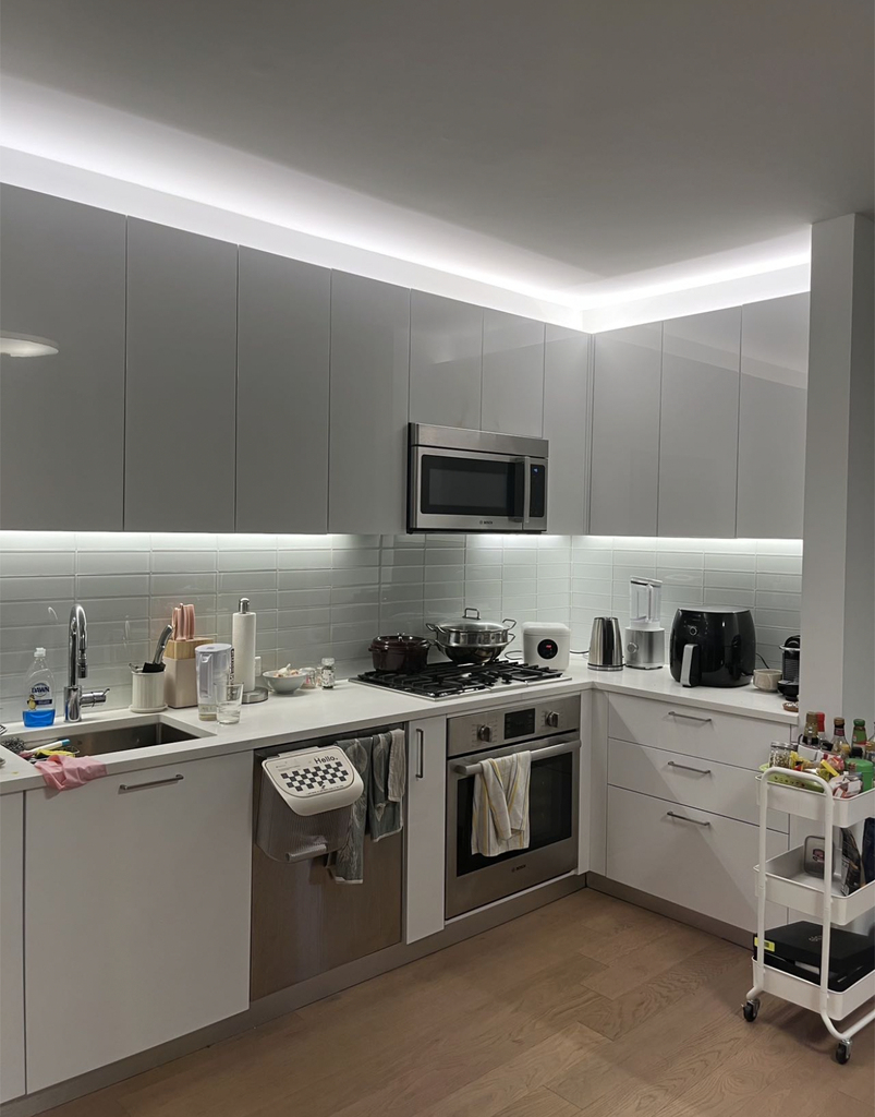 685 1st Avenue - Photo 1