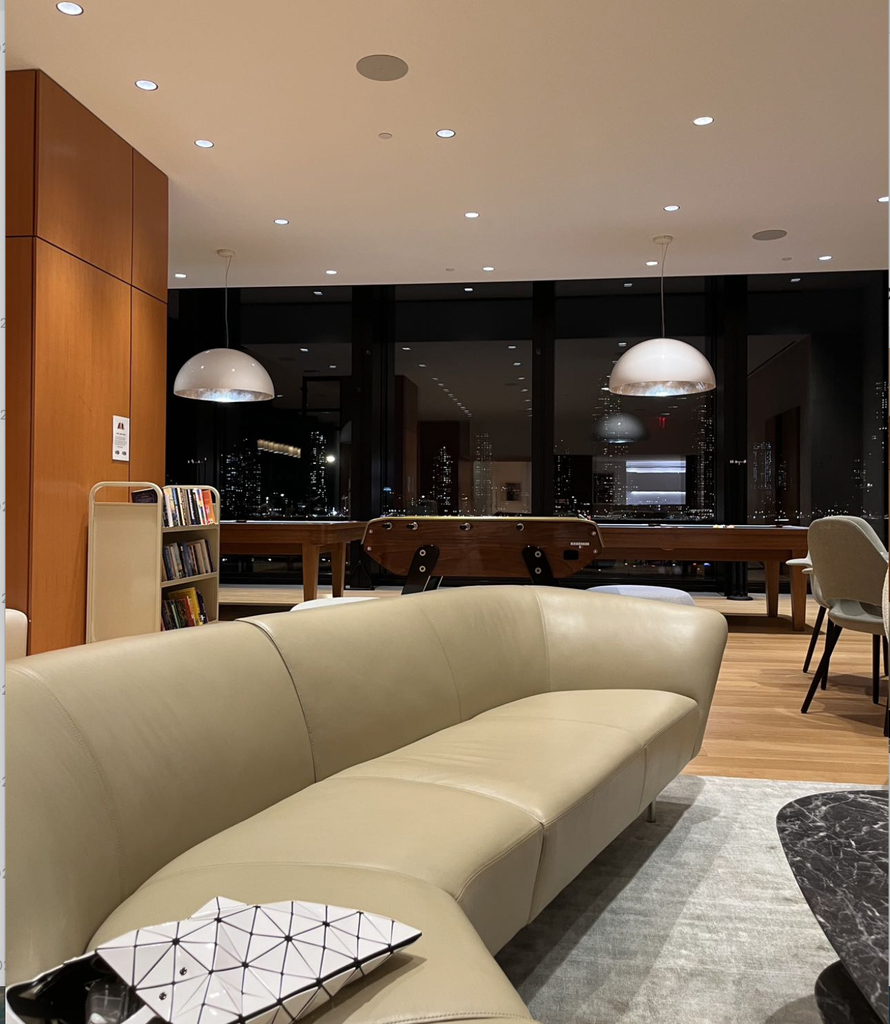 685 1st Avenue - Photo 2