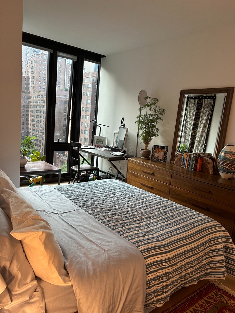 West 21st Street - Photo 1