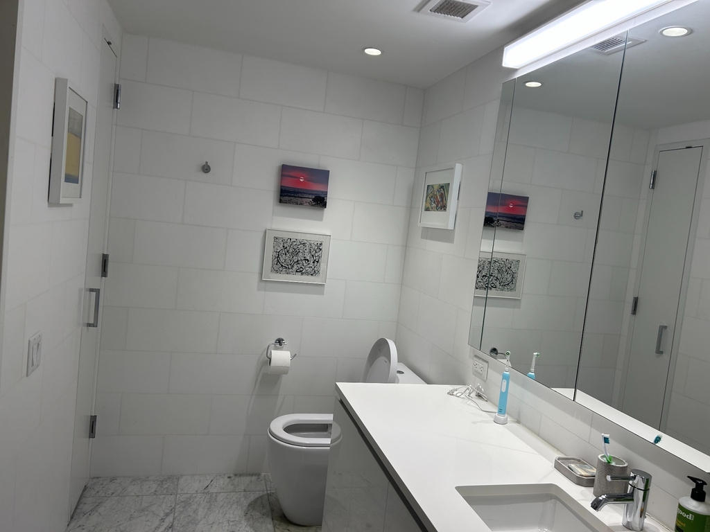 West 21st Street - Photo 7
