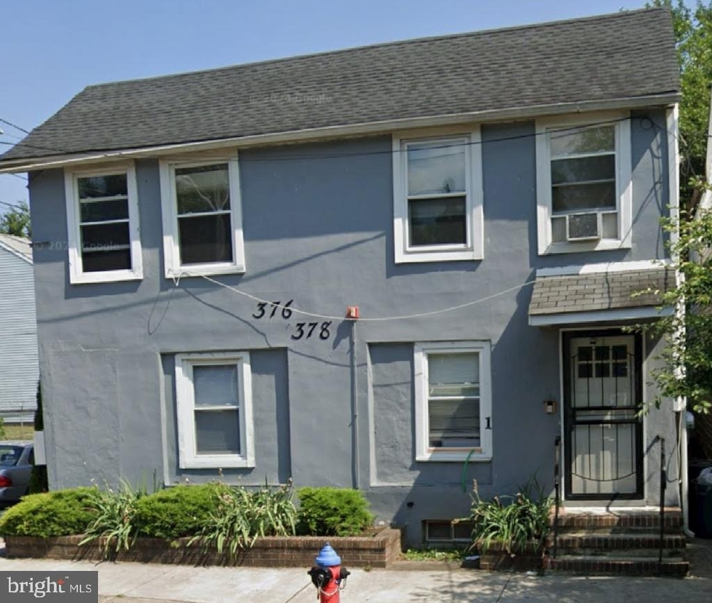 376 Clinton - Photo 0