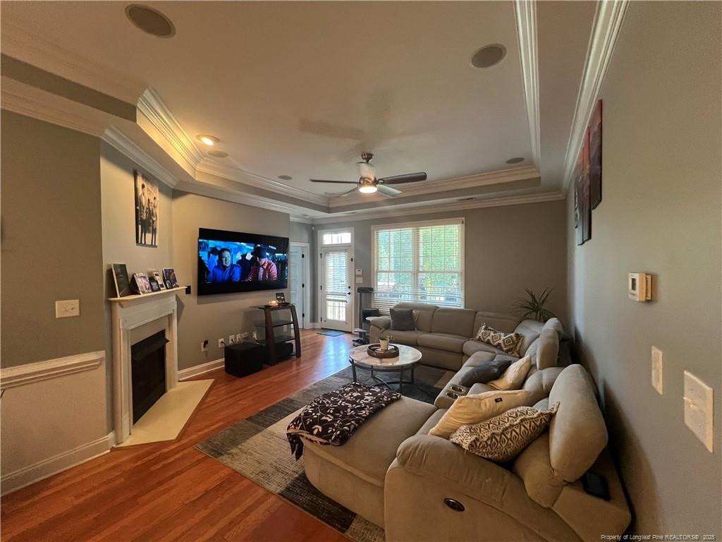 2661 Lockwood Drive - Photo 6