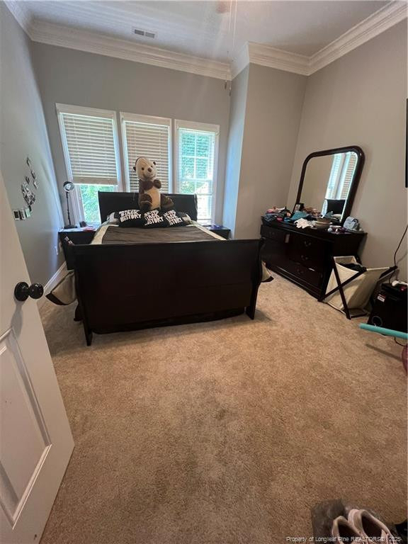 2661 Lockwood Drive - Photo 22