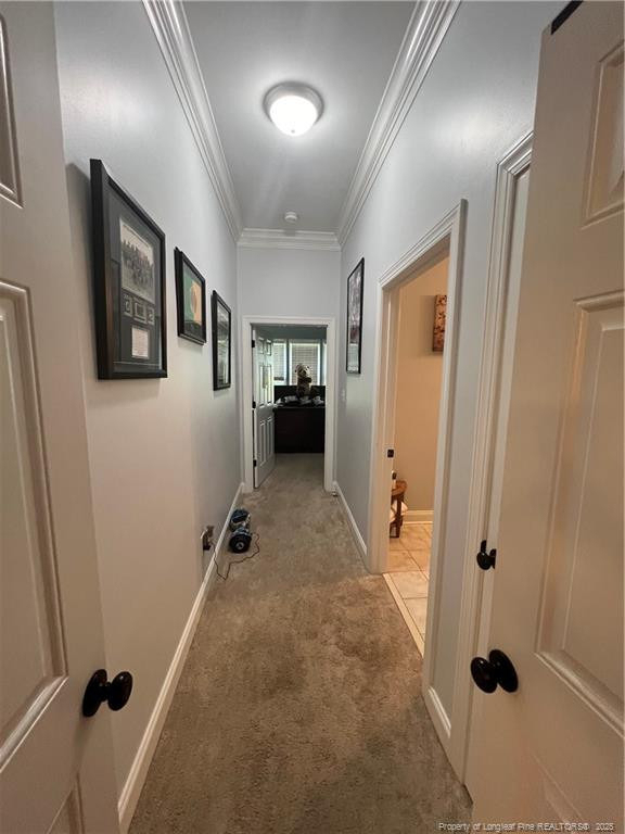 2661 Lockwood Drive - Photo 21