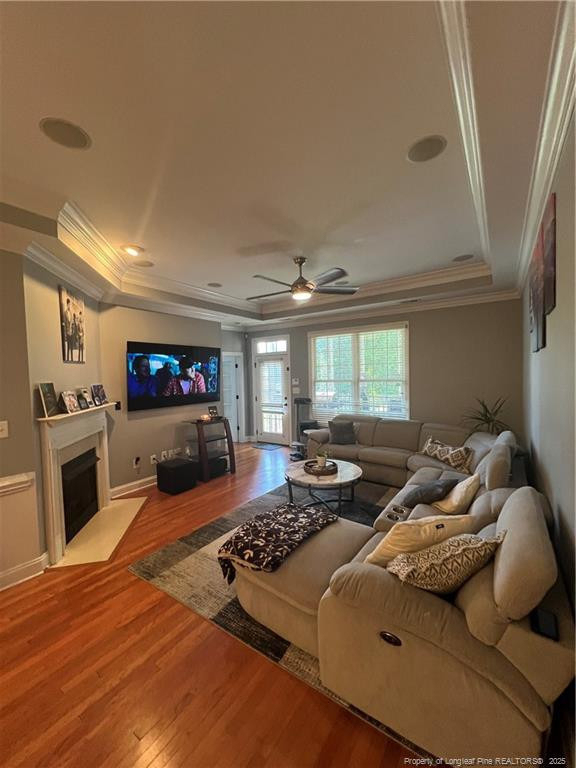 2661 Lockwood Drive - Photo 7