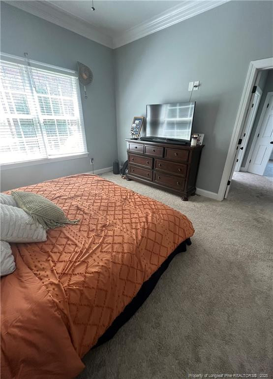 2661 Lockwood Drive - Photo 11