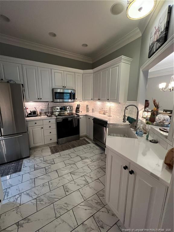 2661 Lockwood Drive - Photo 2