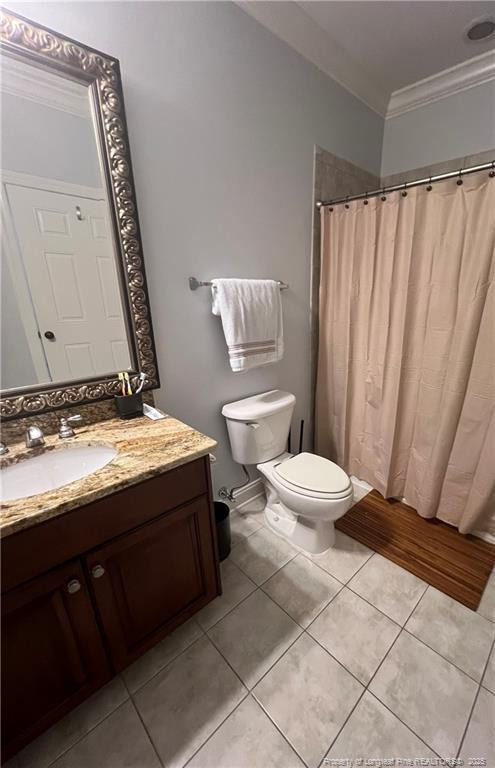 2661 Lockwood Drive - Photo 24