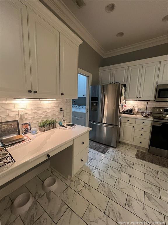 2661 Lockwood Drive - Photo 3