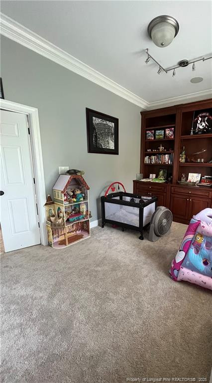 2661 Lockwood Drive - Photo 18
