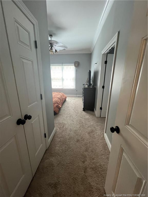 2661 Lockwood Drive - Photo 10