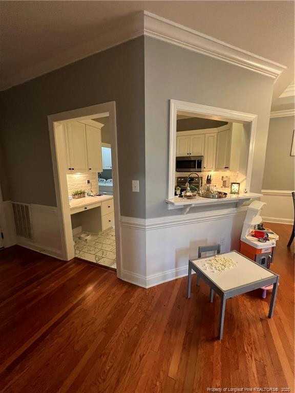 2661 Lockwood Drive - Photo 4