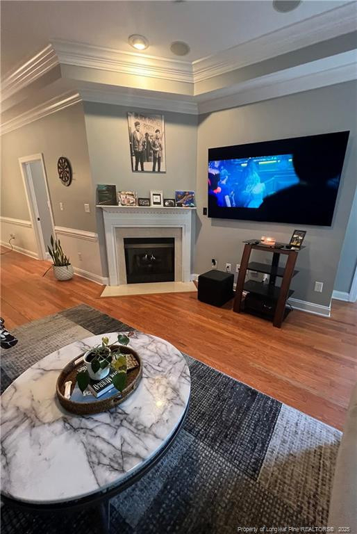 2661 Lockwood Drive - Photo 9