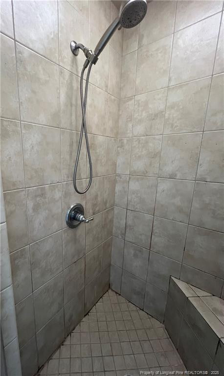 2661 Lockwood Drive - Photo 16