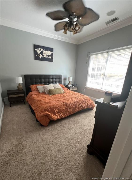 2661 Lockwood Drive - Photo 12