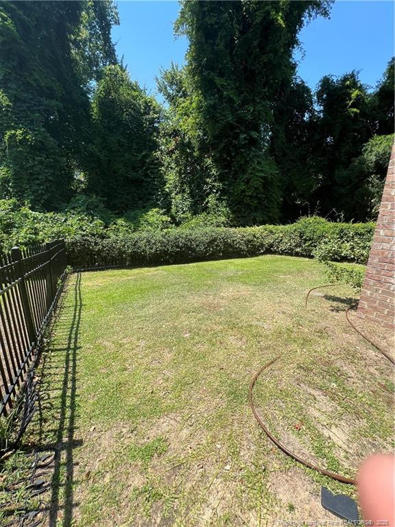 2661 Lockwood Drive - Photo 20