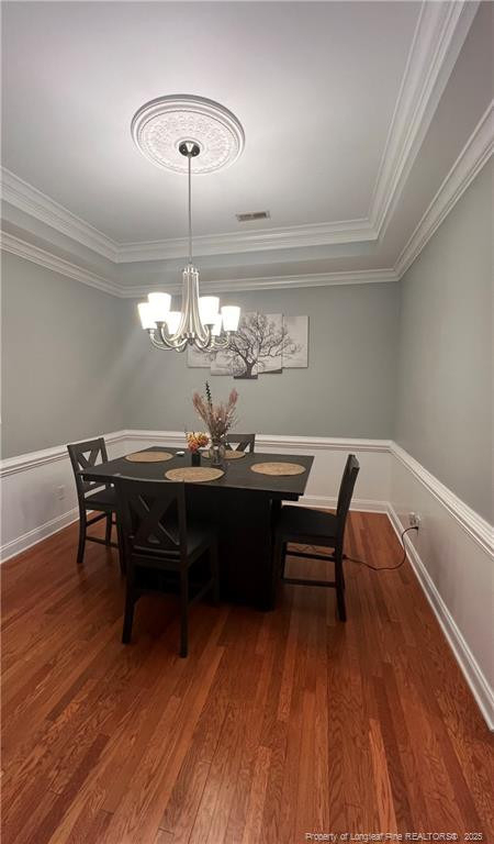 2661 Lockwood Drive - Photo 5