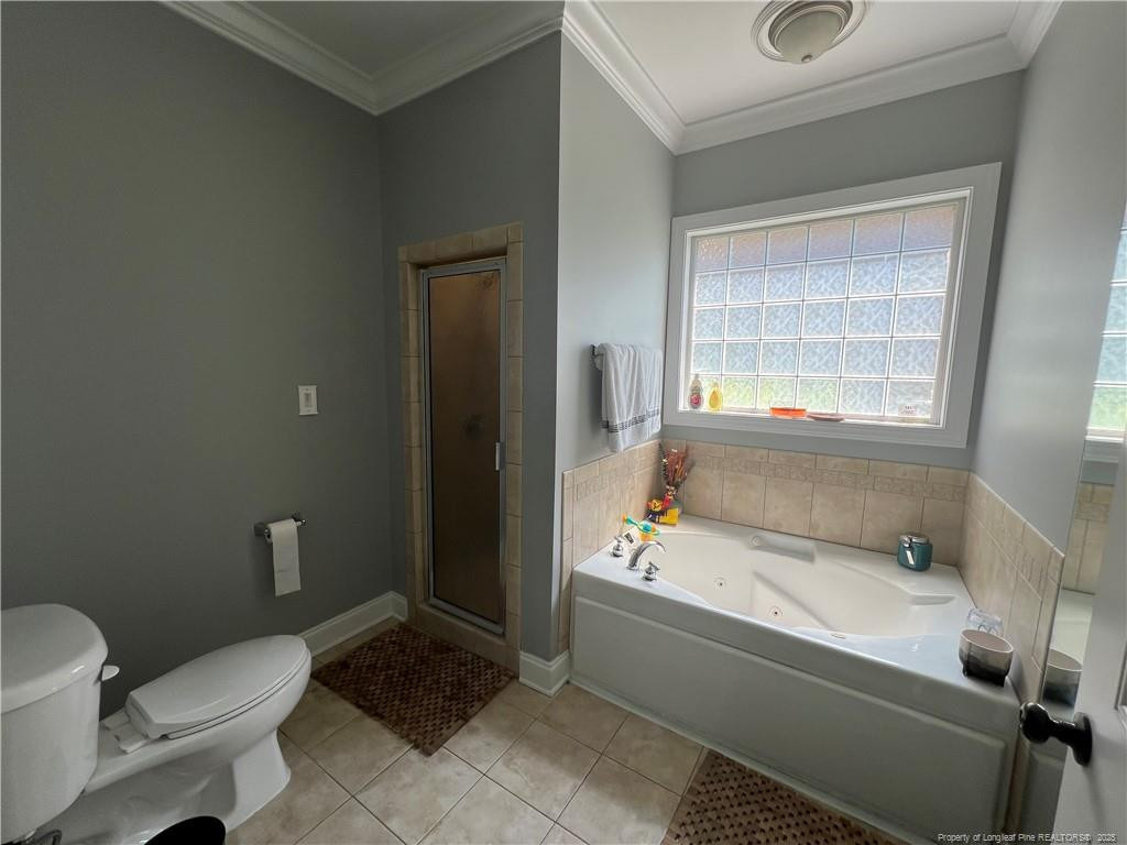 2661 Lockwood Drive - Photo 15
