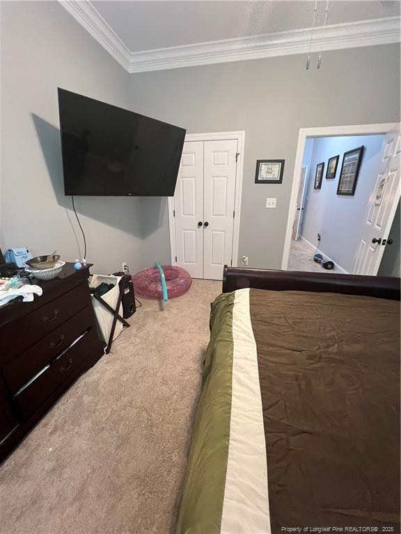 2661 Lockwood Drive - Photo 23