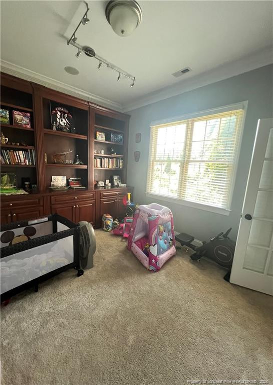 2661 Lockwood Drive - Photo 19