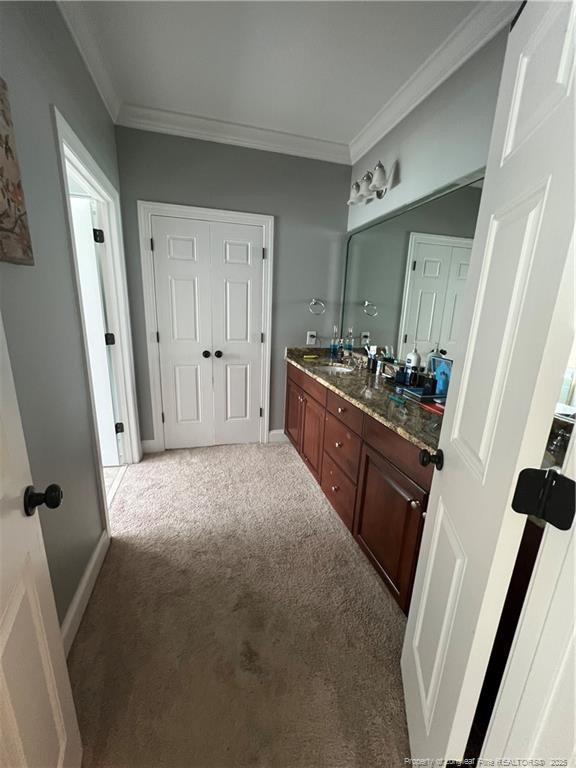 2661 Lockwood Drive - Photo 14