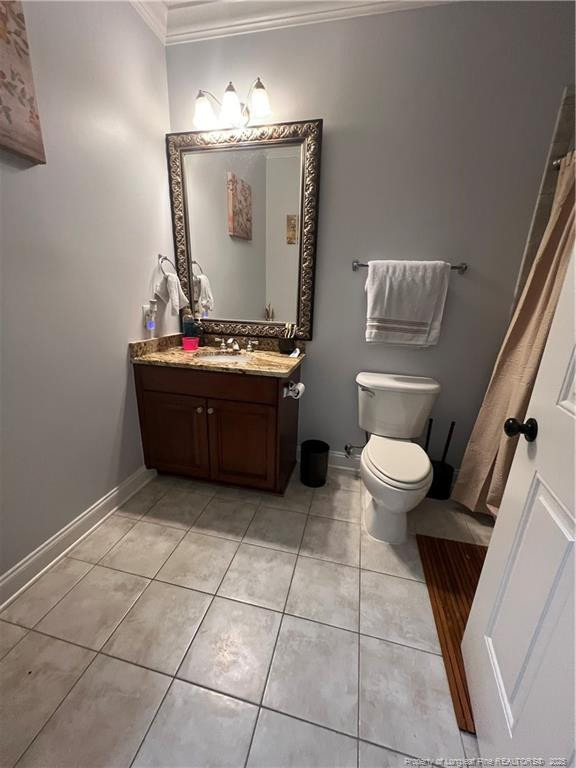 2661 Lockwood Drive - Photo 25